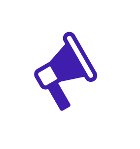 project-communication